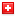 salesumswiss.com hosted country